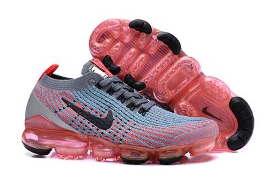 Cheap Nike Air Vapormax 2019 wholesale No. 15